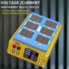 MECHANIC iShort Max Mobile Phone Motherboard Short-Circuit Repairer Tool - Image 4