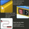 MECHANIC iShort Max Mobile Phone Motherboard Short-Circuit Repairer Tool - Image 5