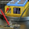 MECHANIC iShort Max Mobile Phone Motherboard Short-Circuit Repairer Tool - Image 7