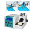 SUGON T26 Soldering Iron Station With 1 Jbc Bit - Image 6