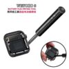 iW-Opener Kit Set For Watch Repair - Image 4