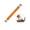 DOUBLE HEADED BRUSH - Image 2