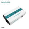 NASAN NA-B2 Bubble Removing Machine - Image 5