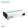 NASAN NA-B2 Bubble Removing Machine - Image 4
