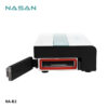 NASAN NA-B2 Bubble Removing Machine - Image 3