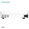 NASAN NA-B2 Bubble Removing Machine - Image 2