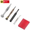 iW-Opener Kit Set For Watch Repair - Image 3