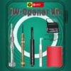 iW-Opener Kit Set For Watch Repair - Image 2