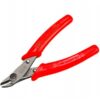 EGO Royal 06 Nipper  Wire Cutter - Image 3