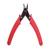 EGO Royal 06 Nipper  Wire Cutter