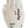 HyFlex® 48-100 gloves - Image 2