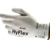 HyFlex® 48-100 gloves