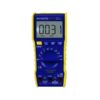 MECHANIC SV120 automatic multimeter - Image 3