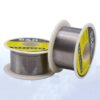 B&R HX-55 High Purity Environmental Protection Lead Free Soldering Wire 0.6MM - Image 2