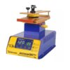 Mechanic 361 Pro Multifunction LCD Separator - Image 2