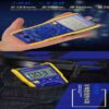 MECHANIC SV120 automatic multimeter - Image 2
