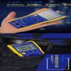 MECHANIC SV120 automatic multimeter - Image 6