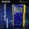 MECHANIC SV120 automatic multimeter - Image 4