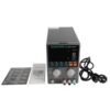 Sugon 3005d Adjustable Digital Dc Power Supply With Short Killer With Memory Option ( 30v 5amp ) - Image 2