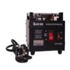 Quick 999 Tin Vacuum LCD Separator Machine - Image 3