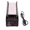 Quick 999 Tin Vacuum LCD Separator Machine - Image 2