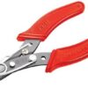 EGO Royal 06 Nipper  Wire Cutter - Image 2