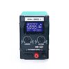 YIHUA 3005D-IV Single Laboratory Power Supply 30V 5A 150W