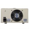 QJE QJ3010E Adjustable Laplife Regulated   Dc Power Supply - Image 2