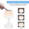 Portronics iLUMI Color Changing LED Mood Light - Image 3