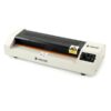 Lapcare Laplam II paper Laminating Machine  LLM-006