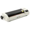 Lapcare Laplam II paper Laminating Machine  LLM-006 - Image 2