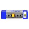 Mechanic Model-E360 Max Hydrogel Film  Cutting Machine