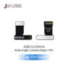 Tag-On Wide Angle Rear Camera Repair Flex Cable For iPhone 12-14 Series - JCID - Image 5