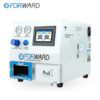 FORWARD QA-1Max All In 1 Flat Oca Laminating Machine - Image 2