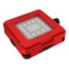 Martview RB-03  Universal BGA Reballing Station Holder