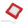 Martview RB-03  Universal BGA Reballing Station Holder - Image 4