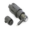 ShortCam Lite Thermal Camera For PCB Troubleshoot - Image 2