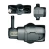 ShortCam Lite Thermal Camera For PCB Troubleshoot - Image 3