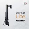 ShortCam Lite Thermal Camera For PCB Troubleshoot