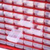Multi-grid drawer toolbox - Image 2