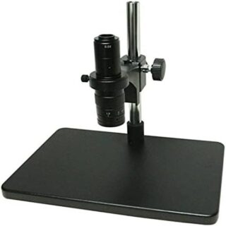 Monocular Microscope Holder