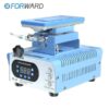 FORWARD FW-361Max 7 in 1 Mid-Frame Removal & Separator - Image 2