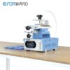 FORWARD FW-361Max 7 in 1 Mid-Frame Removal & Separator - Image 5