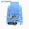 FORWARD FW-361Max 7 in 1 Mid-Frame Removal & Separator - Image 3
