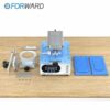 FORWARD FW-361Max 7 in 1 Mid-Frame Removal & Separator - Image 4