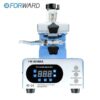 FORWARD FW-361Max 7 in 1 Mid-Frame Removal & Separator