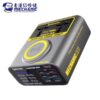 Mechanic S-Power Pro Super Fast Charge Socket