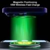 Mechanic S-Power Pro Super Fast Charge Socket - Image 3