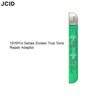 JCID V1SE 13/15Pro Series Screen True Tone Repair Adaptor For iPhone