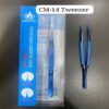 Fly-Wire CM-14 Tweezer - Image 2